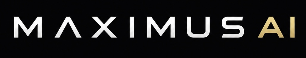 Maximus AI